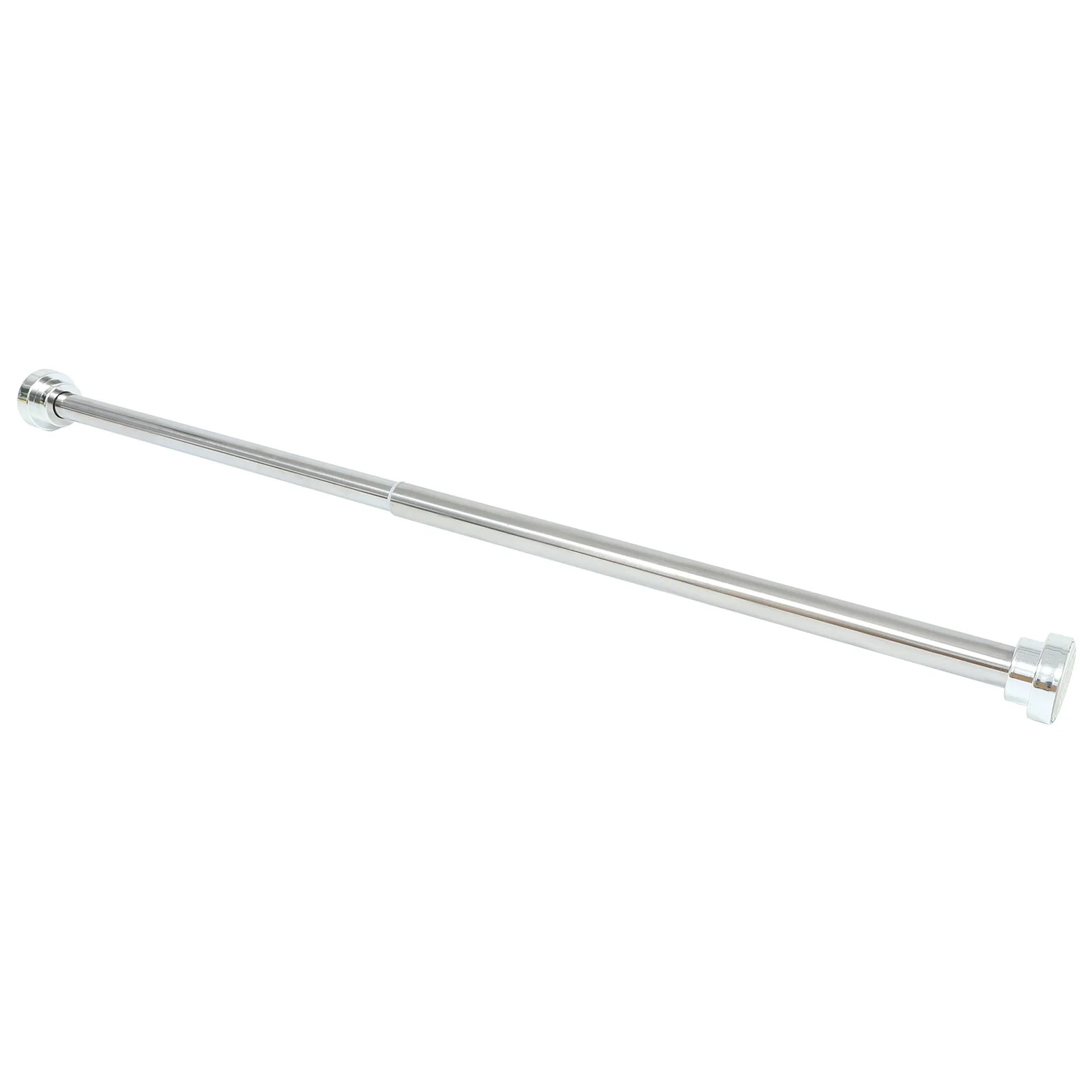 

1 шт., направляющая для одежды из нержавеющей стали для балкона