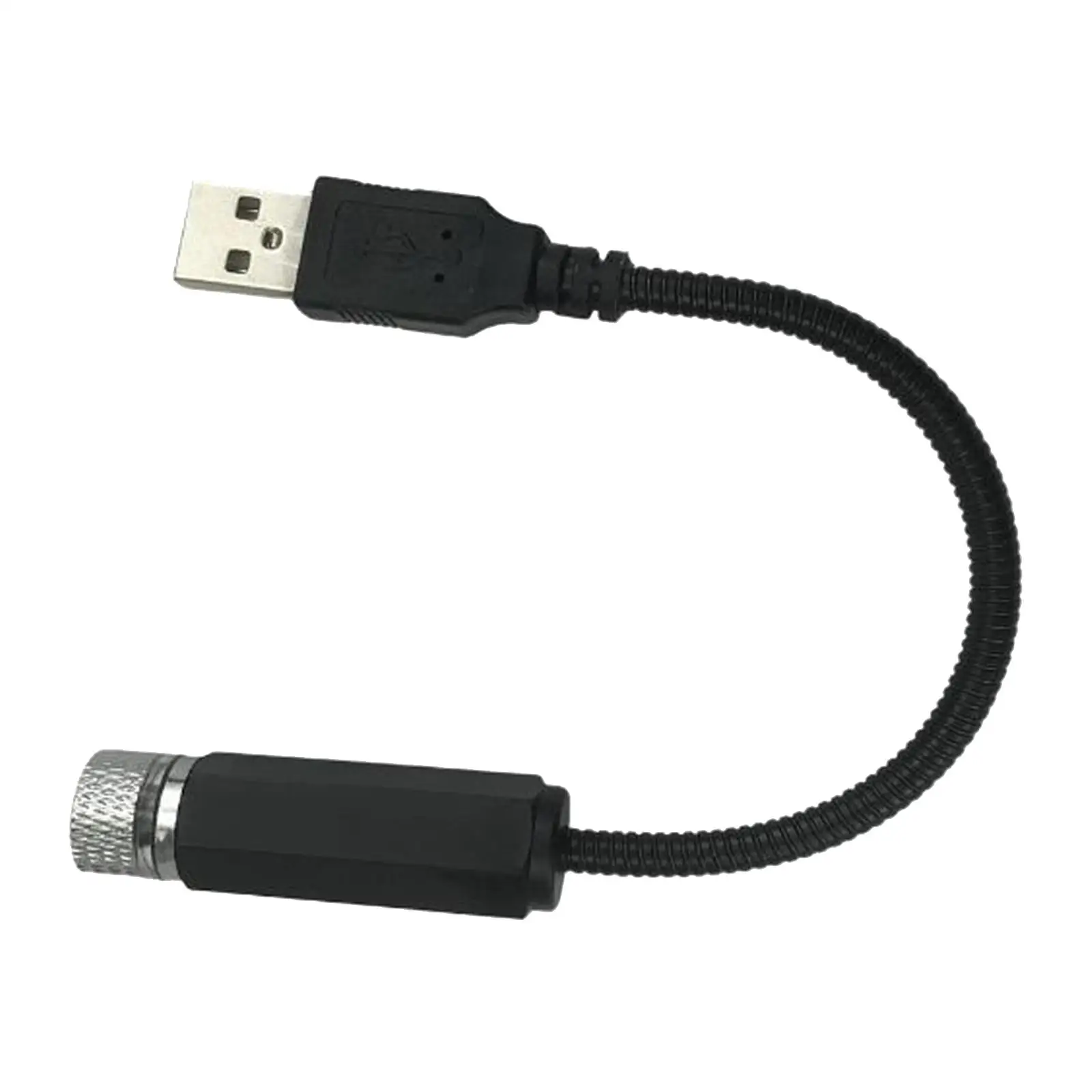 

USB Star Night светильник портативный интерьер для спальни