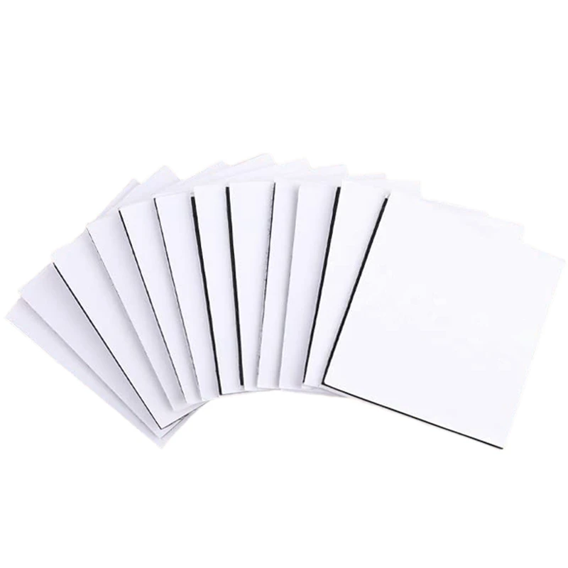 

12 Pcs Rug Grippers Hook and Loop Grippers for Rug and Carpet Non-Slip Reusable Rug Pads