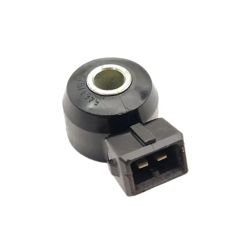 Детонационный датчик 22060-30P00 для Nissan первоклассной ALMERA MAXIMA PATHFINDER 100 NX 300 ZX QX 2.4L KS79