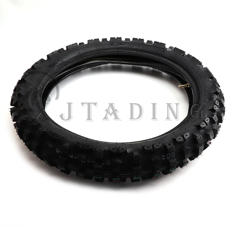 Мото Шины Купить 100 90 19