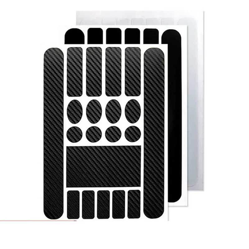 Невидимая велосипедная цепь защитная наклейка защита от царапин рама горного