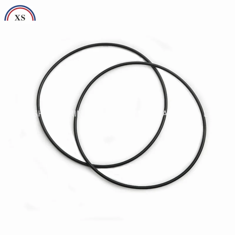 Уплотнительное кольцо пневматического цилиндра Rolan 700 094K 144913 Пакет технического