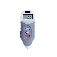 zonhow leeb810d digital shore hardness tester with good price look for oversea agents
