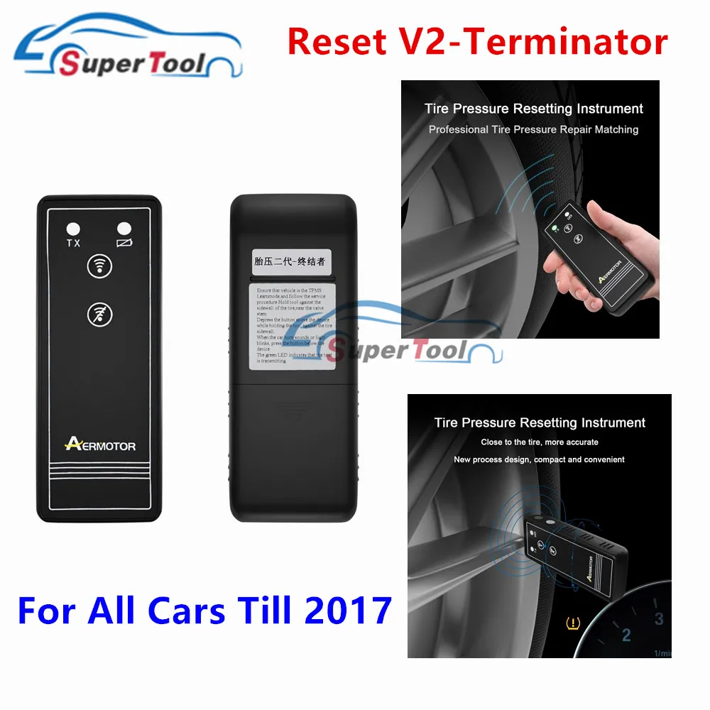 Reset v2. Reset v2. Jail mini карта 1 12 2. Чехол cg mobile bmw signature genuine leather with cardslot hard для iphone 13, цвет черный (bmhcp13mrcswk). Reset v2.