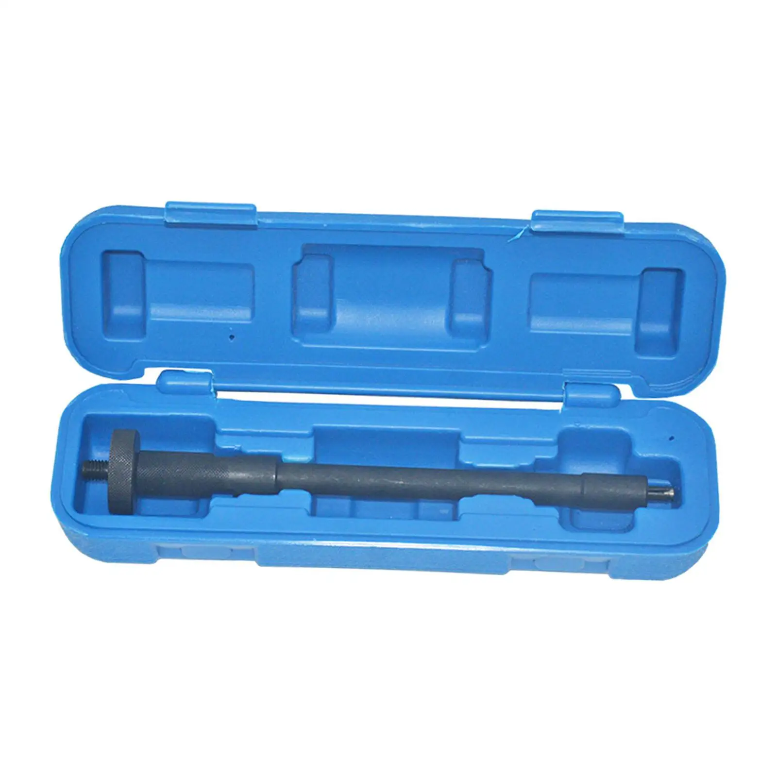 Многоразовый съемник медной шайбы масляного инжектора для мотоциклов