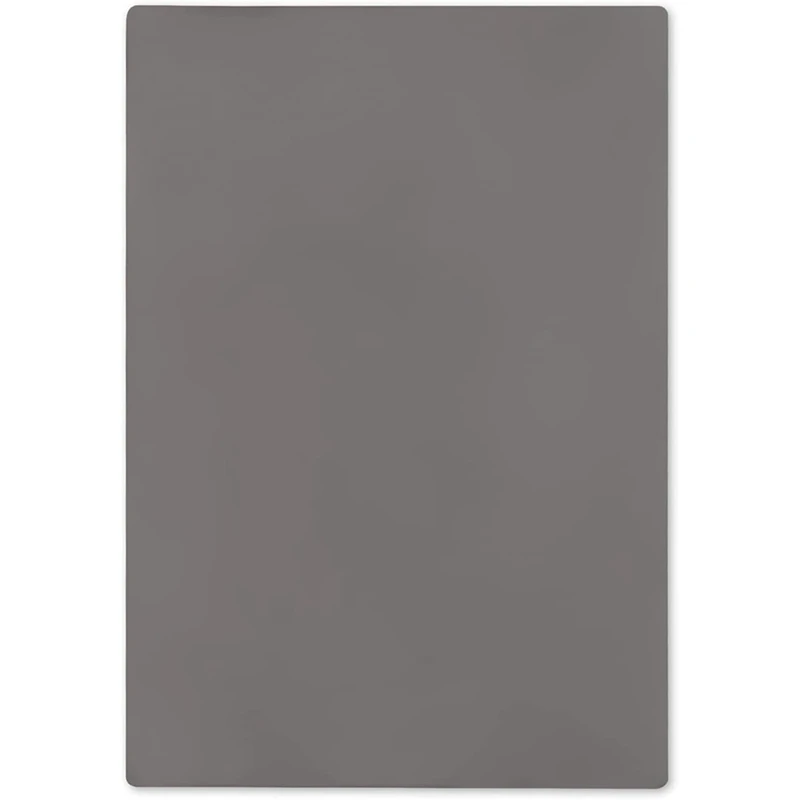 

Резиновый Штамп для лазерного гравировального станка размером A4 2,3 мм