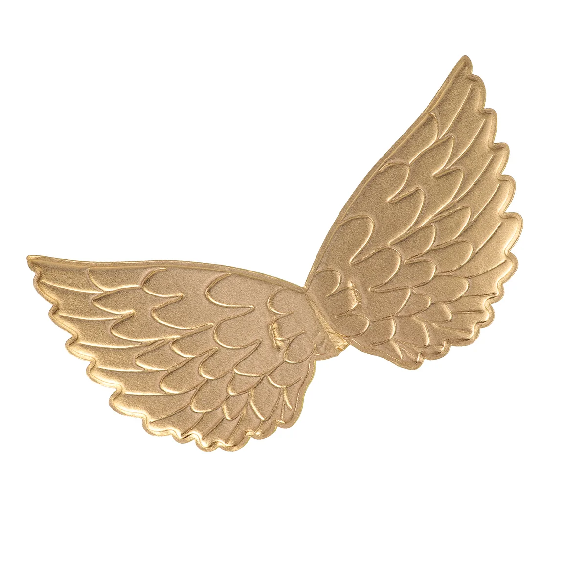 

Wings Costume Angel Cosplay Fairy Toddler Wing Kid Girls Dress Children Kids Angle Birthday Party Adult Performance Girl