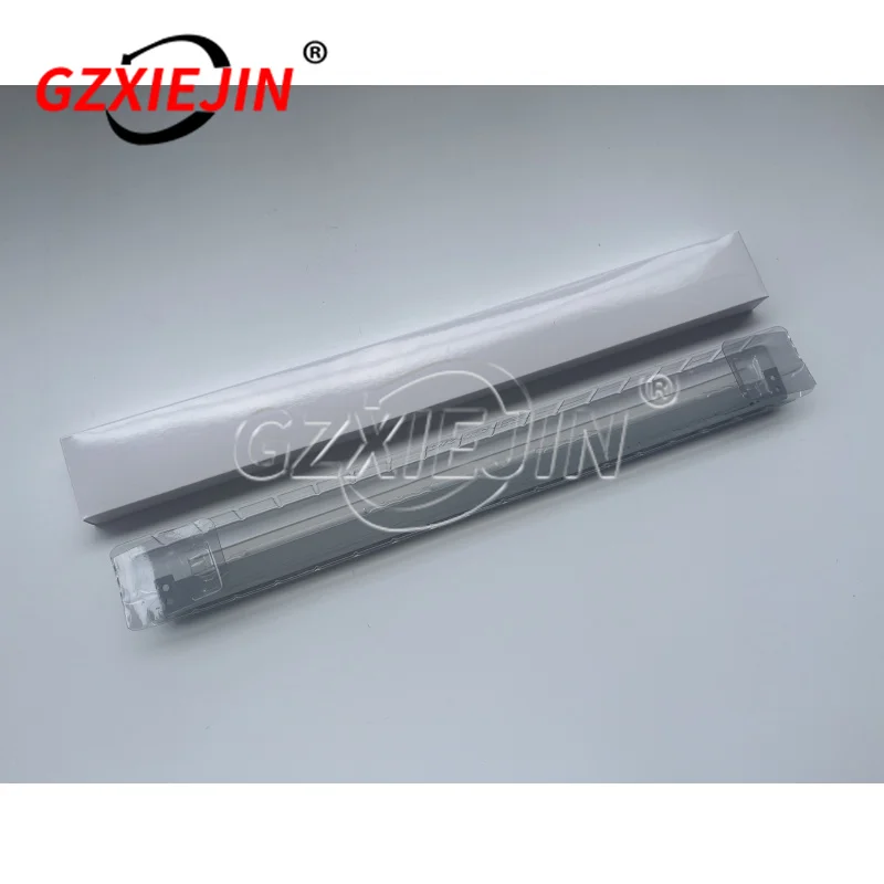 Скребок для очистки ленточного блока Z7Y80A Samsung MultiXpress X7400GX X7500GX X7600GX X7600 X7500 X7400 IBT