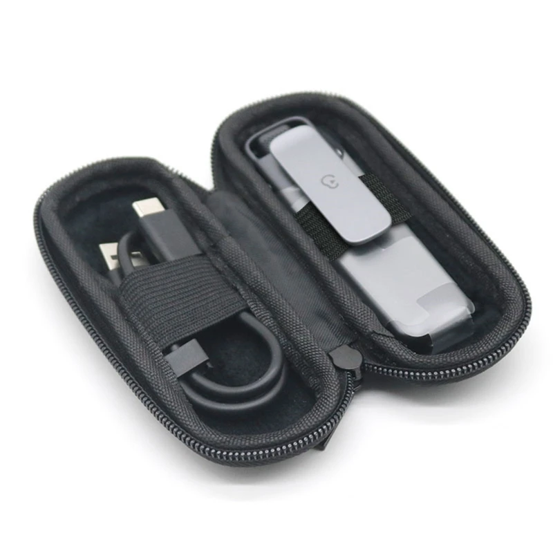 Чехол для переноски Aiworth E36