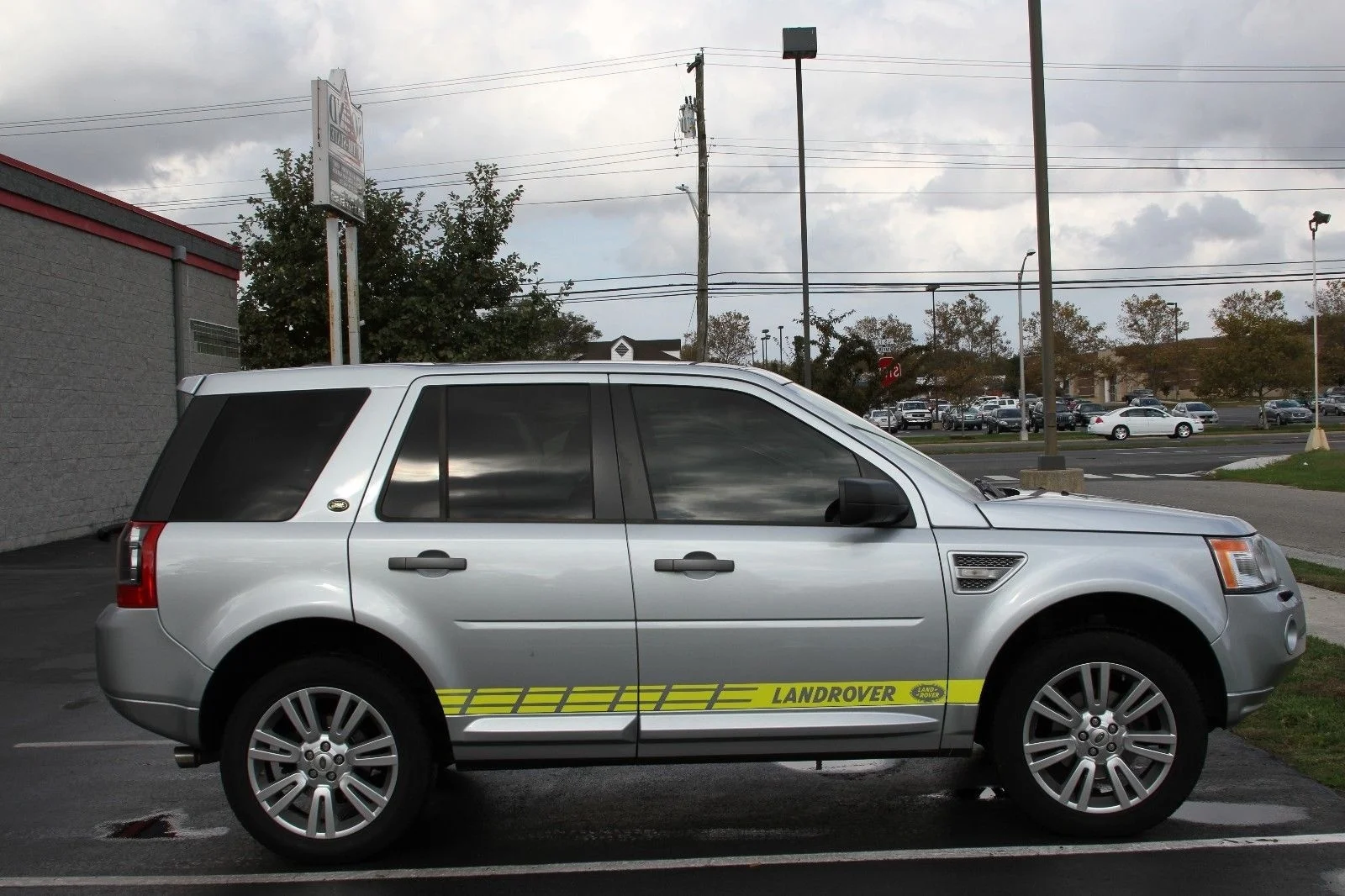 

Наклейка для x2/набор, 97,5 дюйма, разные цвета