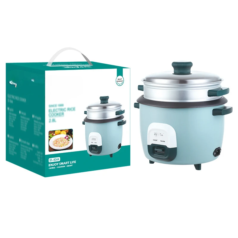 Эксклюзивная домашняя рисоварка Star для пересечения границ британский стандарт