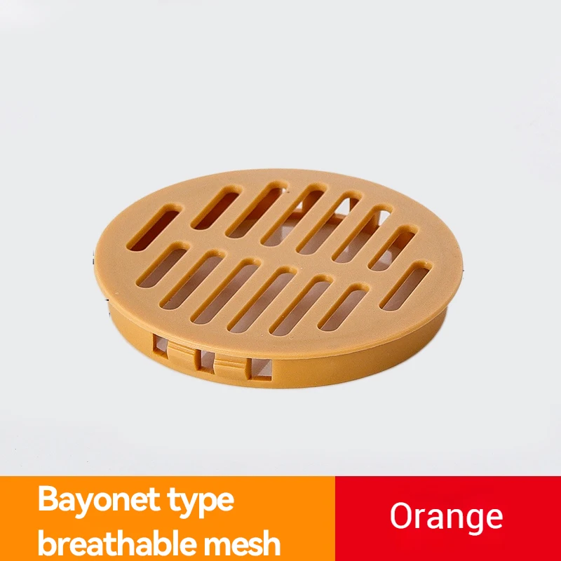 

Заглушки для вентиляционных отверстий мебели