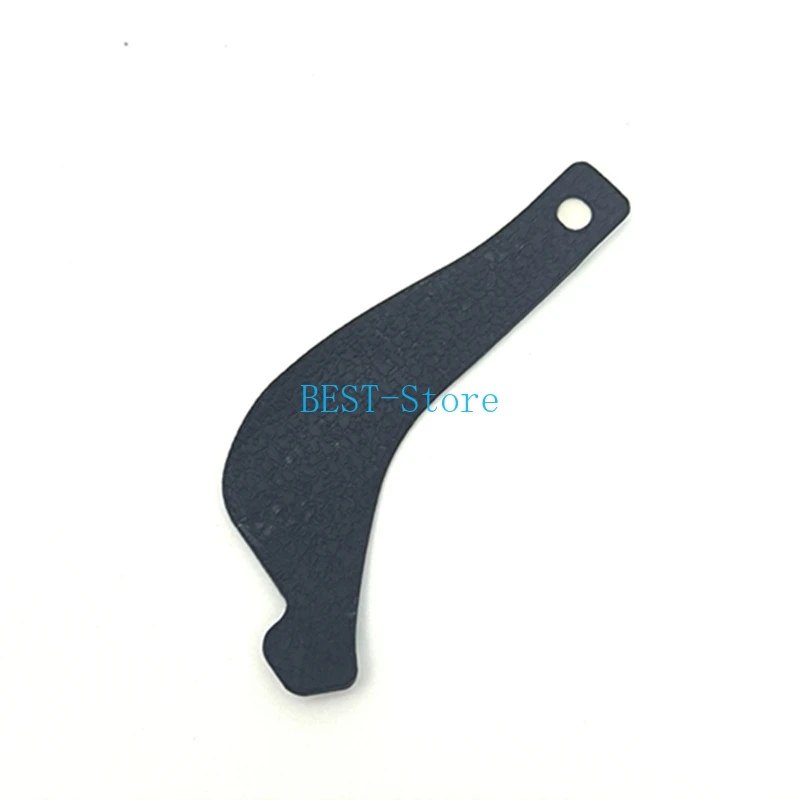 Абсолютно новый комплект для Nikon D750 кожаный ремешок большого пальца с