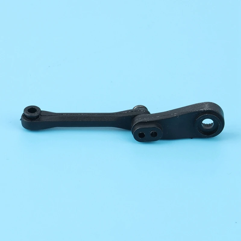 For P2529 Steering Linkage 1/16 Smax 1621 1625 1631 1635 1651 1655 Vehicle Models RC Car Spart Accessories