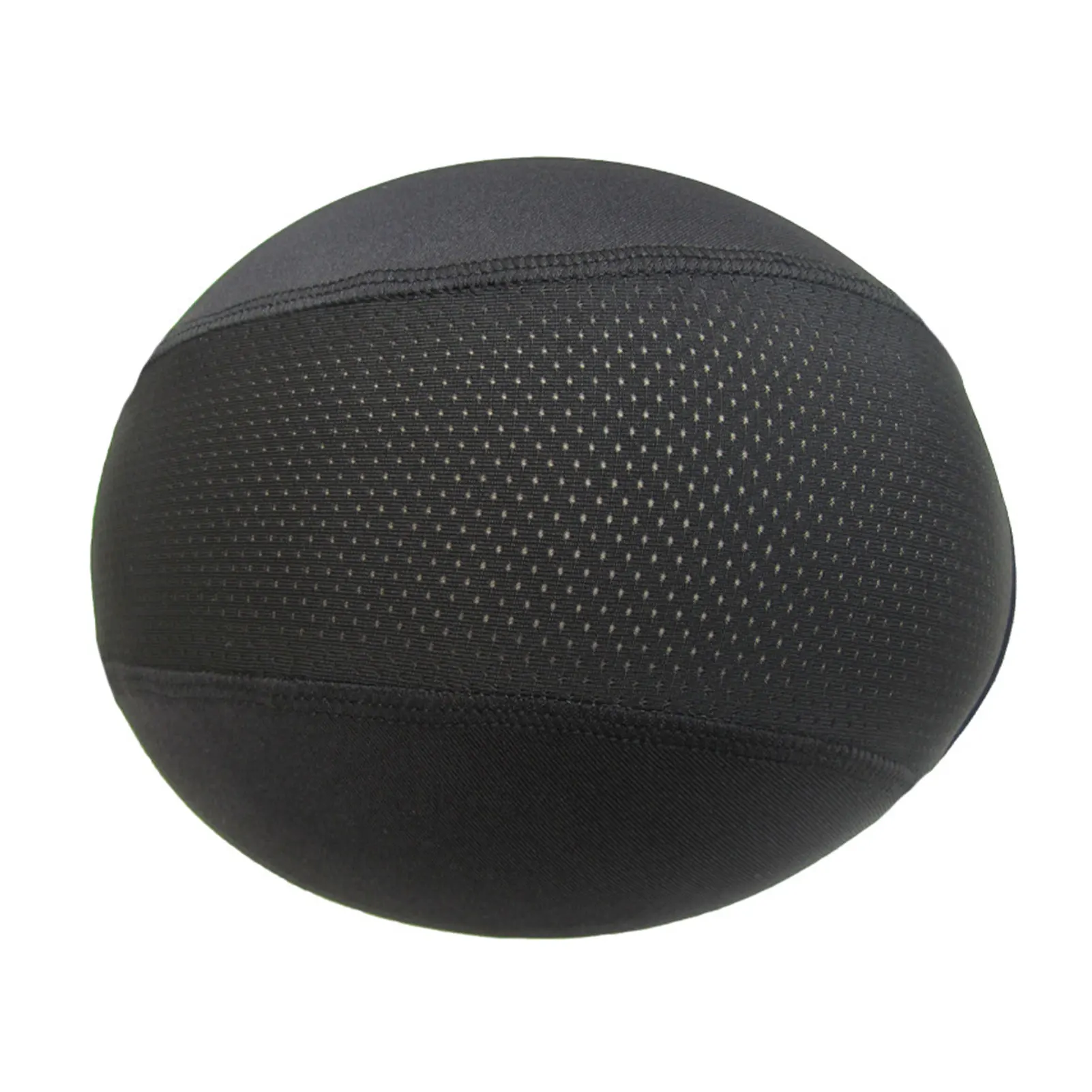 

Outdoor Motorcycle Riding Cap Cooling Mesh Cycling Running Hat For Men Women Evaporative Cool Technology Cools Instantly When