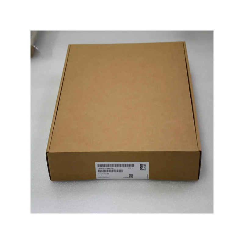 Горячая распродажа MASTERDRIVES MOTION В НАЛИЧИИ 6SE6420-2UC25-5CA1 для Sieme