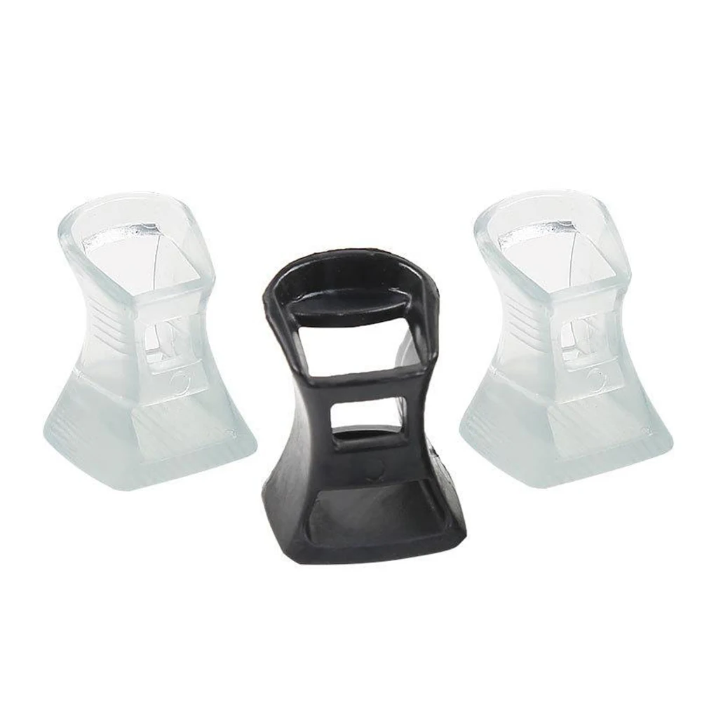 

Wedding Heels High Heel Shoe Cover Stiletto Heel Stoppers & Protectors Shoe Cover Bricks Grates Antique Floors Woven Carpets