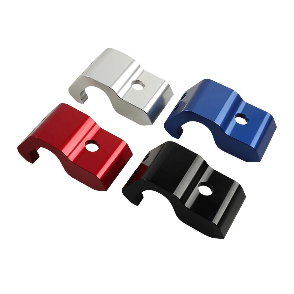 Для KTM EXC 300 EXC-F XCW XC XCF XCF-W SX SXF 125 150 250 350 450 500 Аксессуары Правая передняя вилка Защита наконечника Нижняя защита (art.: 3920d34ff0537) - 3920d34ff0537