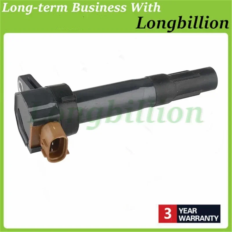 1 ПК зажигание катушка для Sea-Doo 90 130 155 230 300 Spark 420666141 420666142 420666140 33400-51K20 33400-51K51 33400-51K80