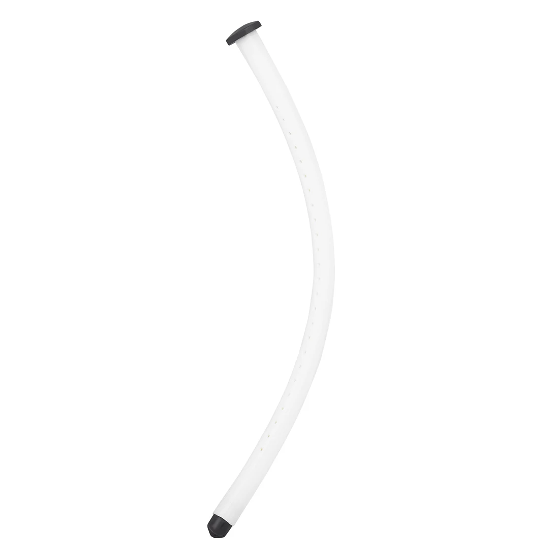 

Cello F Hole Humidity Indicator Humidifier White Rubber Hygrometer For Cello Maintenance String Instrument Parts Accessories