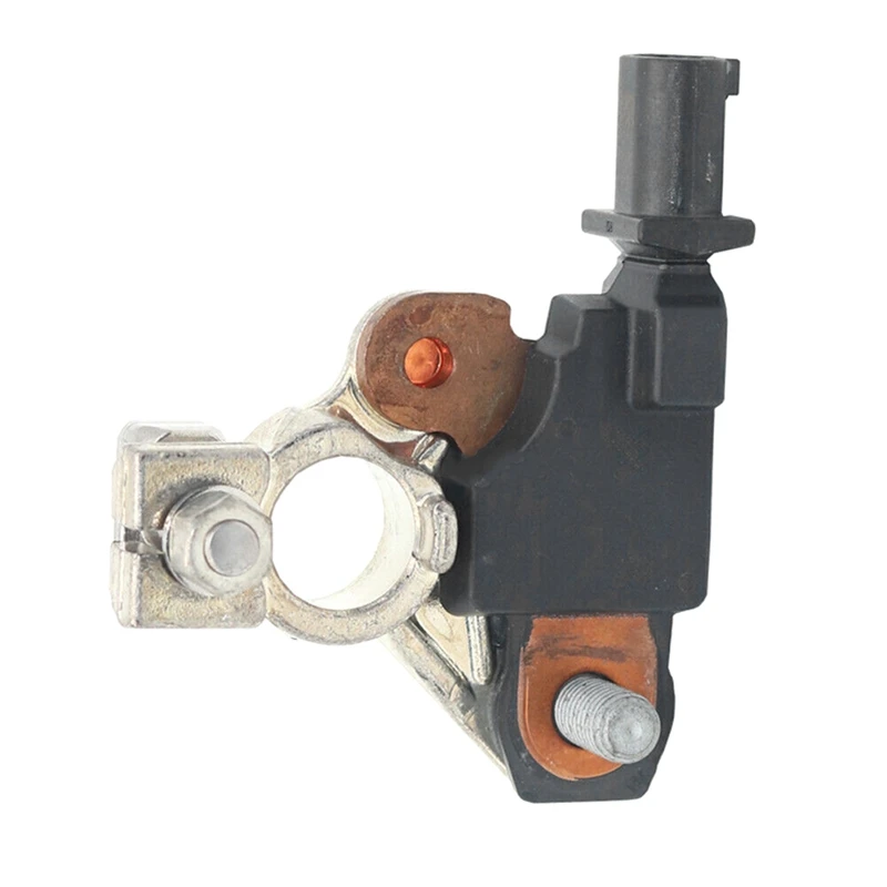 Детали датчика автомобильной батареи для Ford Mondeo V Turnier 14-18 0199200014