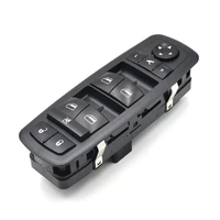 New Power Master Window Switch Auto Parts For GRAND CARAVAN TOWN & COUNTRY Jeep Liberty Dodge Journey Grand Caravan 04602534AF