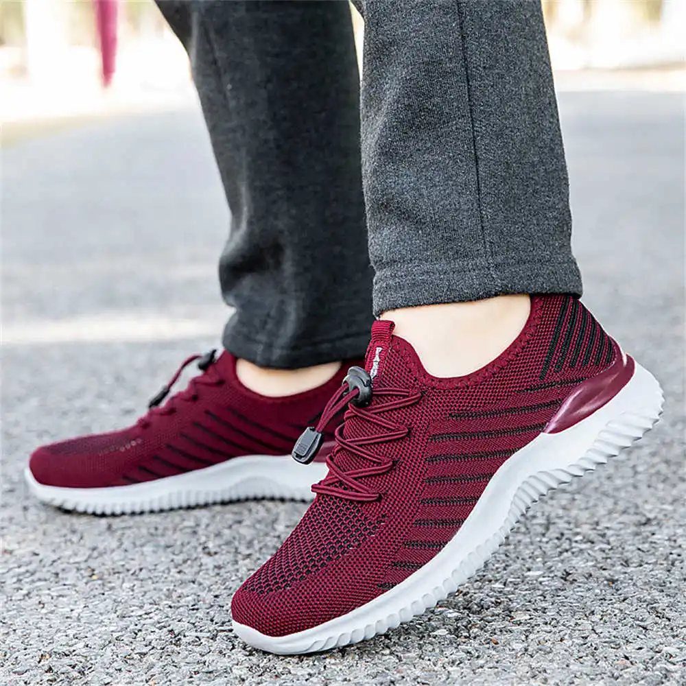 

Слипоны мужские летние 2023 баскетбольные мужские летние ботинки волейбол мужские кроссовки спортивные минималистичные сникерсы красовка YDX1