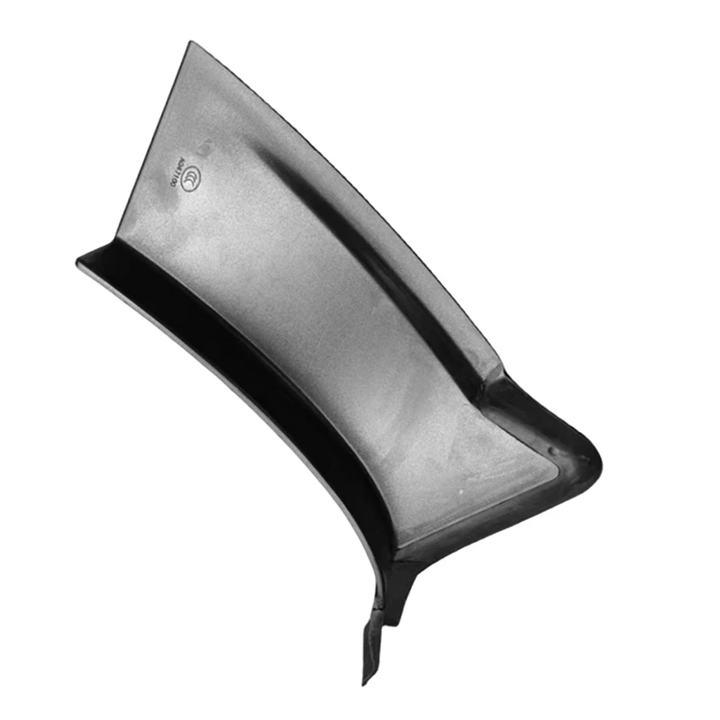 Задний фонарь для Citroen C5 X7 634757 634756 9803172480 1 пара