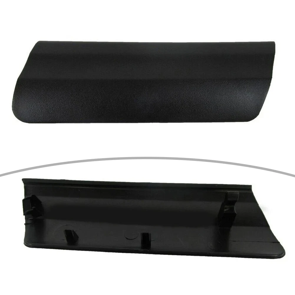 

Рычаг стеклоочистителя, крышка капота, правая накладка для Fiat 500, модель года, 2012 2017, замена OEM 1SE88KX7AA