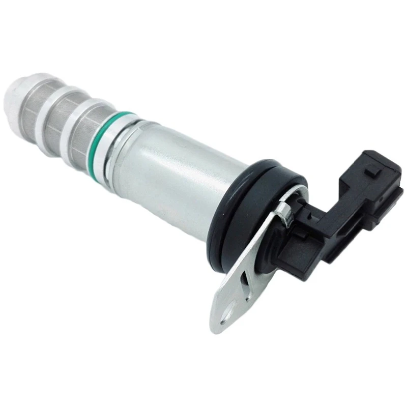 2 шт. VVT соленоид с регулируемым таймером для BMW 335I 535I 550I M3 M5 X3 X5 X6 11367585776 11367561265