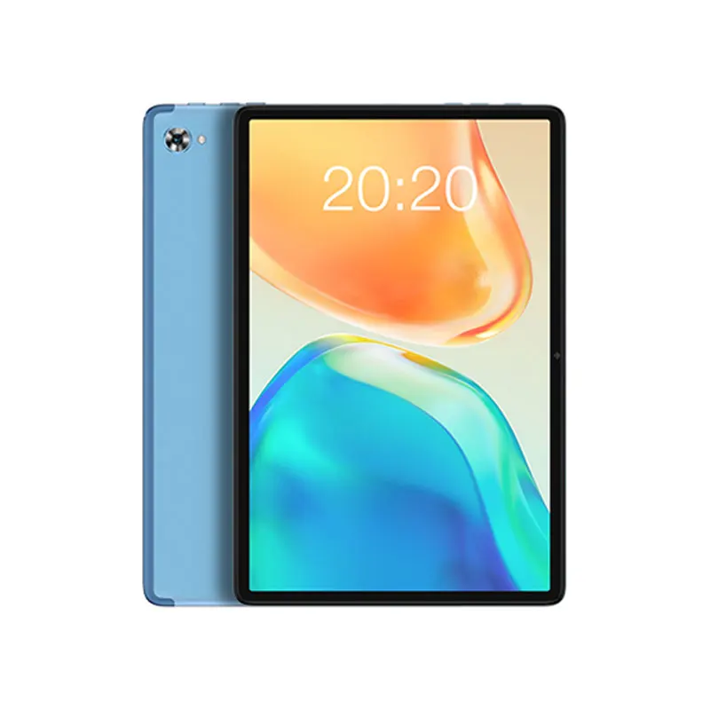 Планшет Teclast M40 Plus Купить
