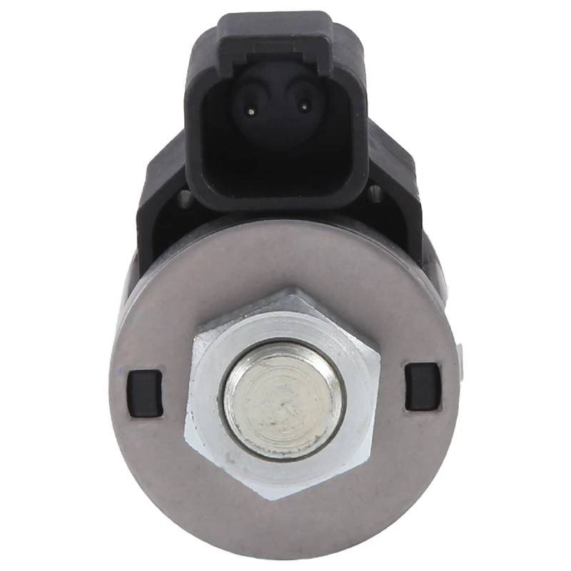 2513268 251-3268 Соленоидный клапан в сборе 24 В для CAT 120M 140M 160M 18M3 825K 826K 770 772 785D 962L 950L Замена