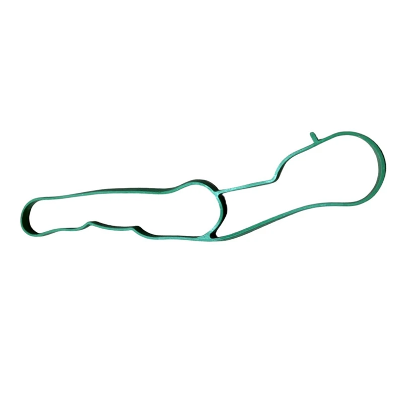 9803918580 Прокладка впускного коллектора для Citroen C3 C4 DS3 DS4 Peugeot 208 2008 3008 5008