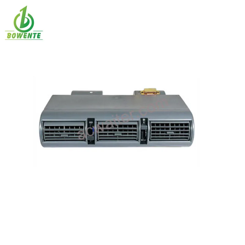 

BEU-405-100 RC.740.055 27-50014 Мини Блок испарителя для автобуса переменного тока