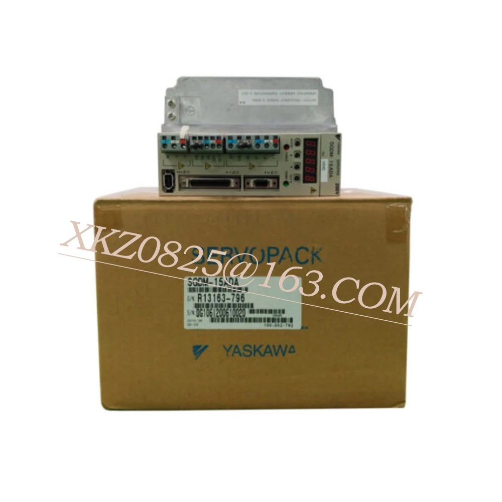 Новинка оригинальный телефон