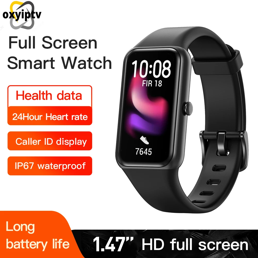 Новинка спортивные Смарт-часы C11 фитнес-трекер активности и артериального