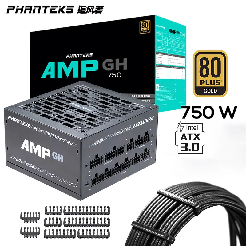 Белый блок питания 1000w. Тп линк свитч 24. Amp gh platinum. Amp gh 1000w. Amp gh platinum.