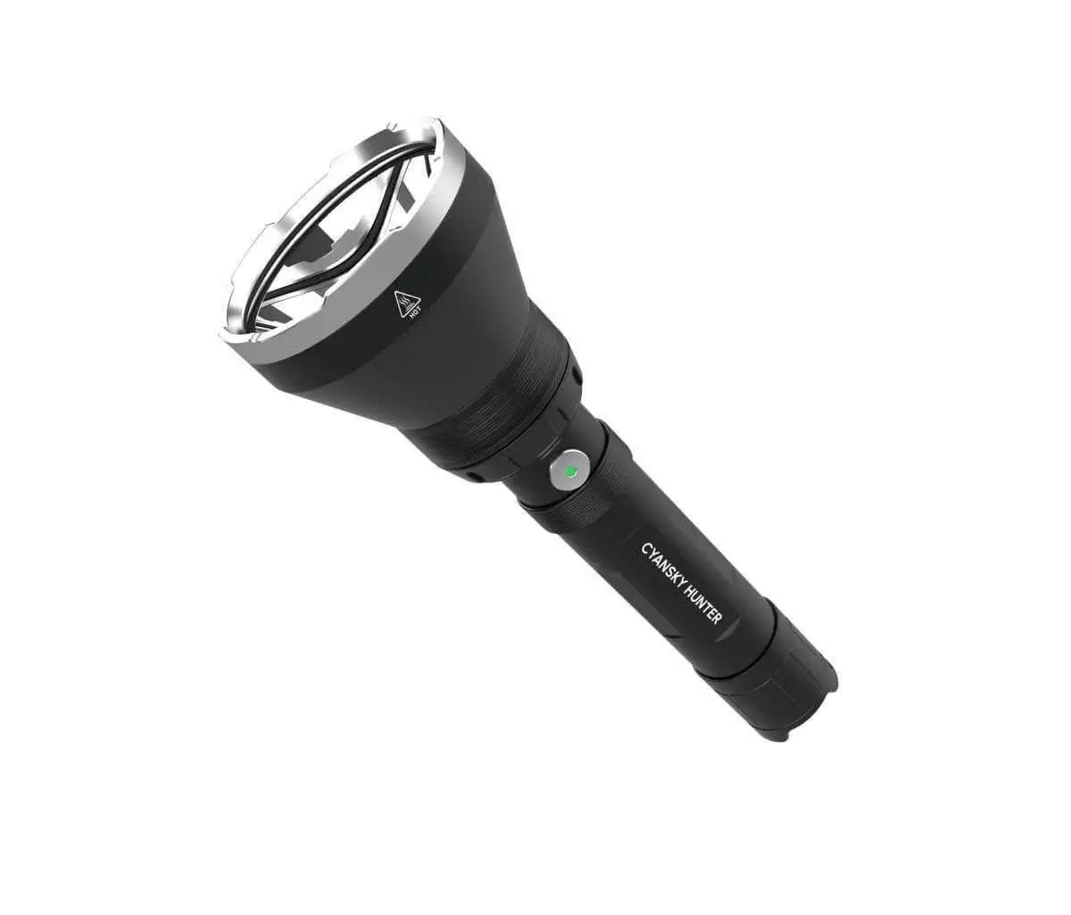 Фонарь аккумуляторный police fa-515t6. Фонарь налобный хантер hl-8048. Фонари хантер. Фонарик хантер police 180000w. Фонарик с турбо режимом.