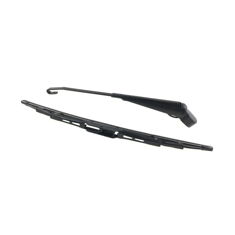 Подходит для заднего стеклоочистителя 11-14 Buick Luzun / Buick GL8