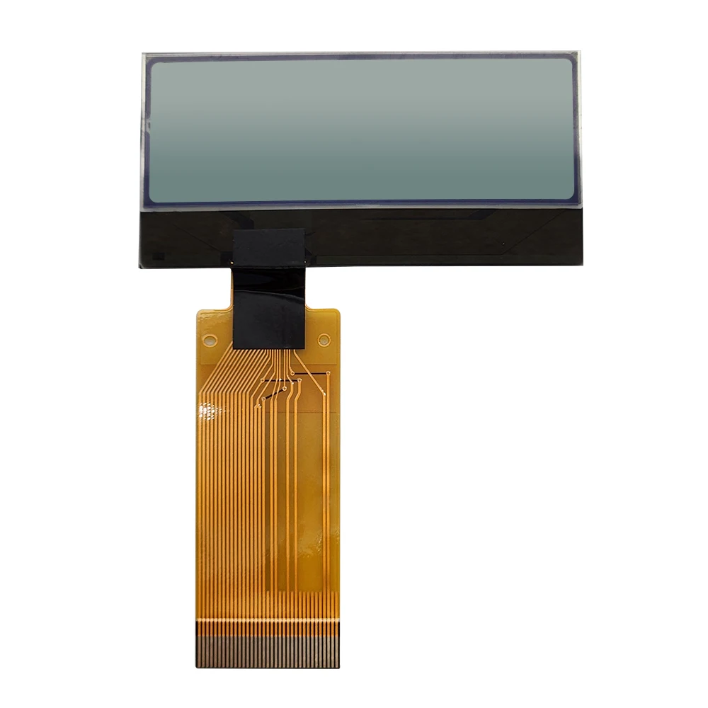 ЖК-дисплей для Mercury Smartcraft SC1000 спидометр тахометр многофункциональный датчик