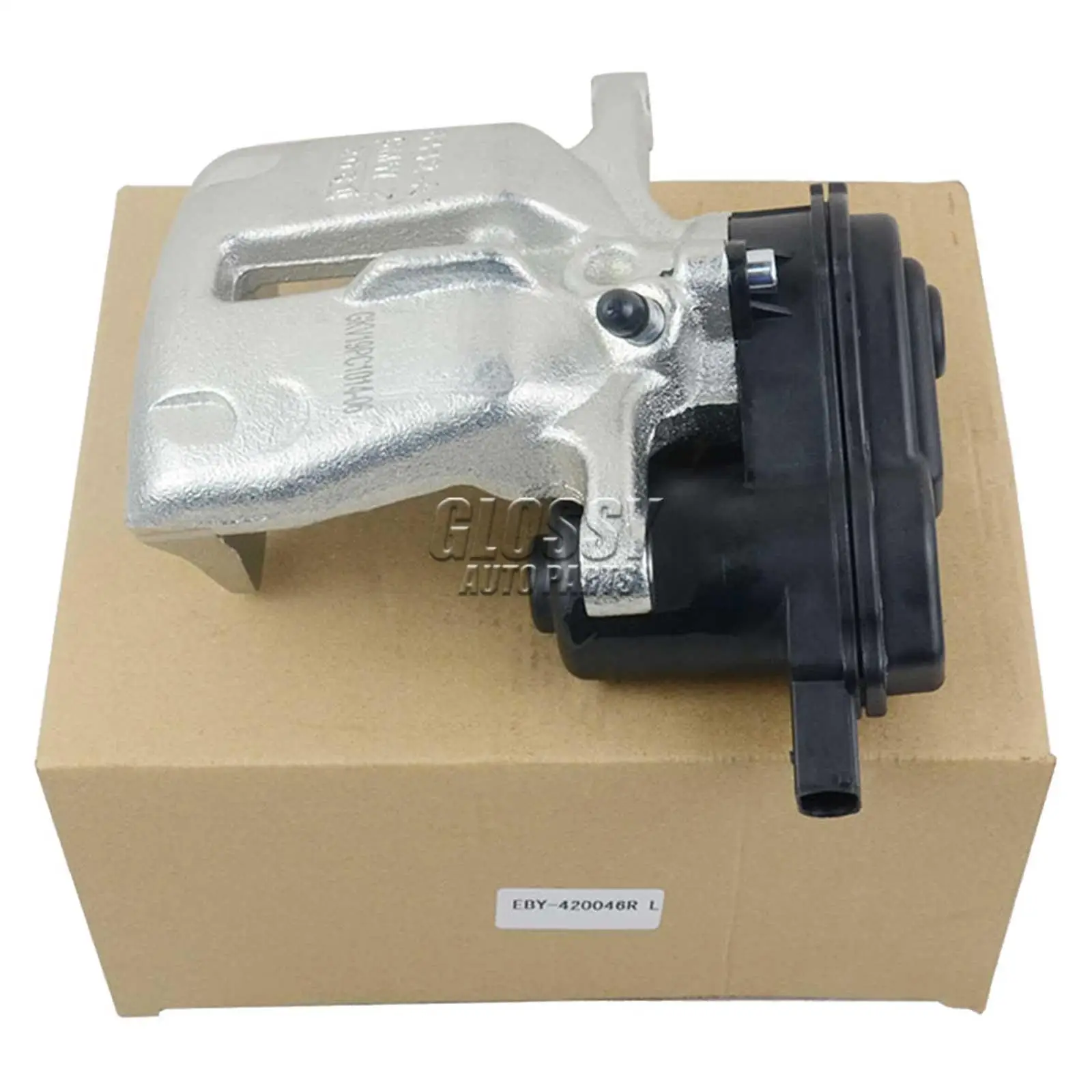 

AP01 Rear Left for Audi A5 (8T3) Convertible (8F7) A4 Avant (8K2, B8) 2.0 3.0L 8K0615403B