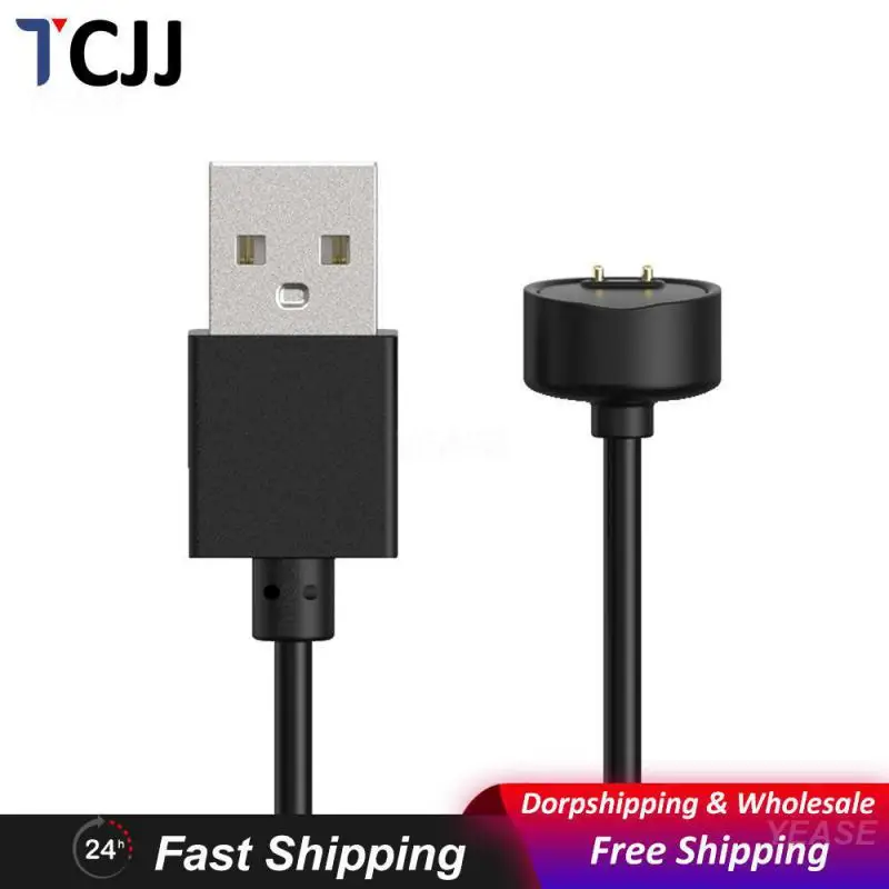 

5. Кабель для зарядки, прочный и долговечный, высокое качество, быстрая зарядка, бестселлер, 45 см кабель для зарядки