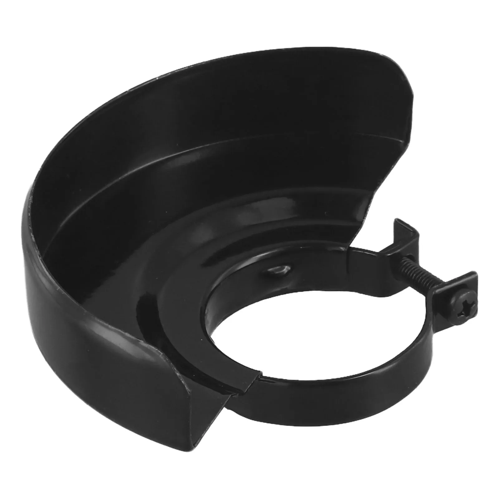 Кронштейн угловой шлифовальной машины защитный чехол режущий кронштейн для 100 9523