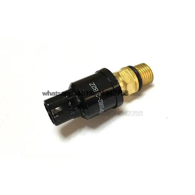 Датчик давления Good R225-7 черный 31E5-40500 20PS981-2 (art.: 3920da0e1c1fa) - 3920da0e1c1fa