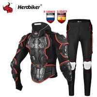 men and women motorcycle jacket full body motorcycle armor motocross riding armor biker protection jacket size m 5xl