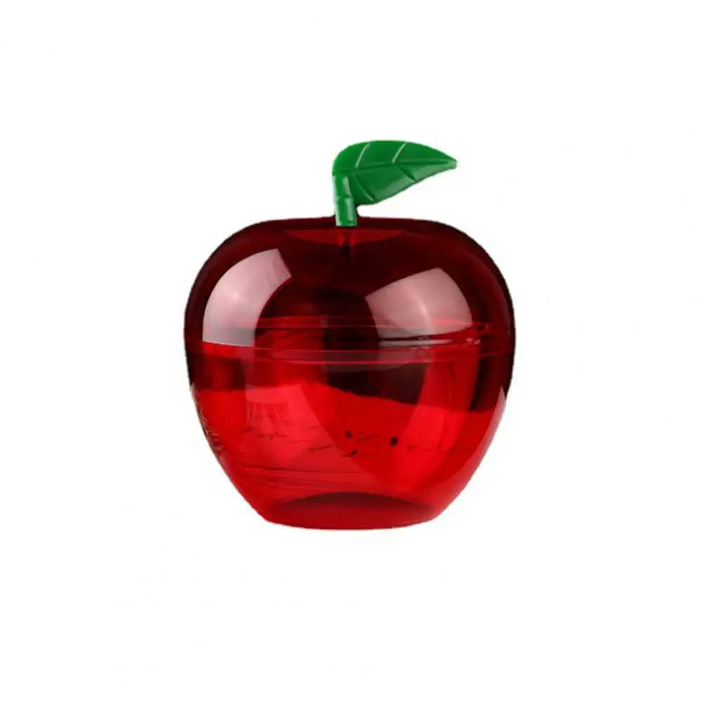 

Пластиковый фруктовый контейнер для конфет