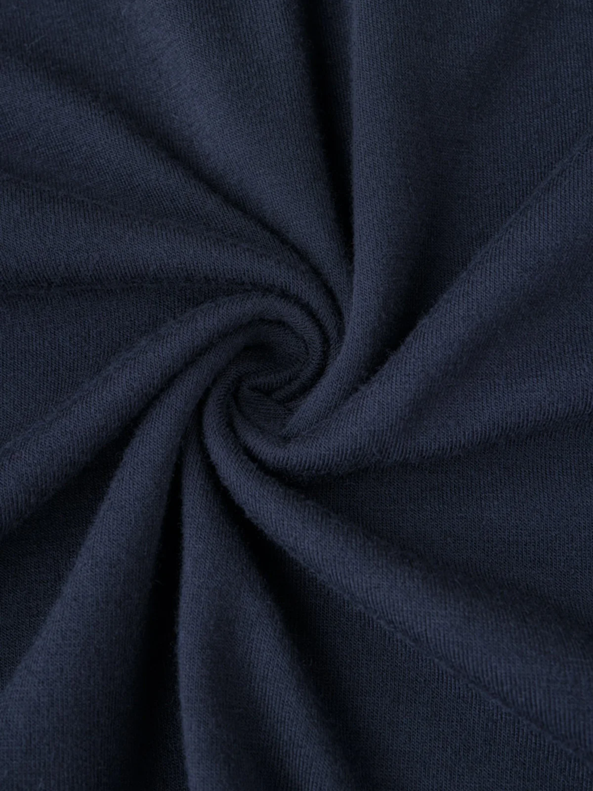 Рисунок 4 - Клетчатая блузка из двух частей с рюшами на пуговицах