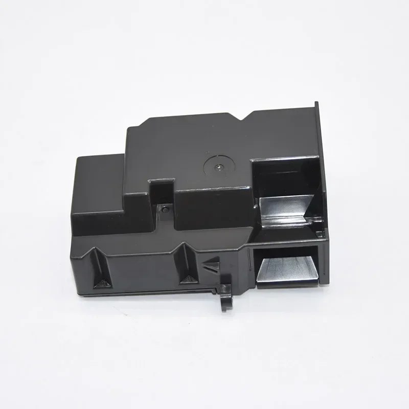 Адаптер питания для принтера Canon Parts House