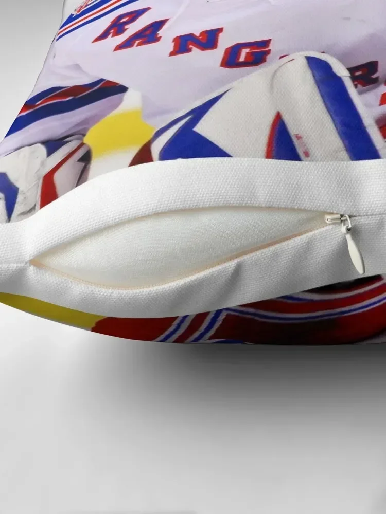 Henrik Lundqvist наволочка для кровати Роскошная подушки